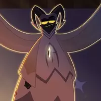 THEORIGINALDICKMASTER (springtrapsbulkyballs)