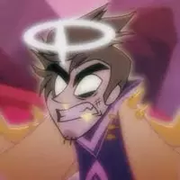 Adam - YOUR NUMBER ONE DICKKK (springtrapsbulkyballs)