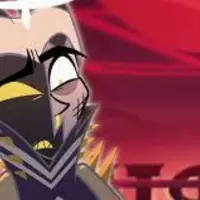 𝓐𝓭𝓪𝓶 - 𝓗𝓪𝔃𝓫𝓲𝓷 𝓗𝓸𝓽𝓮𝓵 (springtrapsbulkyballs)