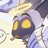 𝓐𝓭𝓪𝓶 - 𝓗𝓪𝔃𝓫𝓲𝓷 𝓗𝓸𝓽𝓮𝓵 (springtrapsbulkyballs)