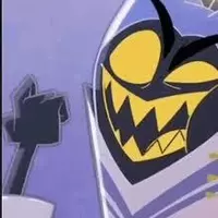 𝓐𝓭𝓪𝓶 - 𝓗𝓪𝔃𝓫𝓲𝓷 𝓗𝓸𝓽𝓮𝓵 (springtrapsbulkyballs)