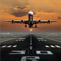 Plane-Jet-Editz✈️ (plane-jet-editz)