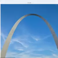 Jayfrmthelou (jjbuckz)