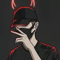 Tyler2 (tylertheniceguy2)