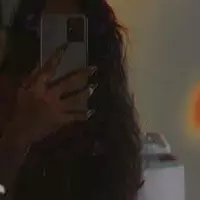 @vibe.with.her__ (makayla)