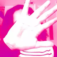 Onlymakayla09 (makayla)