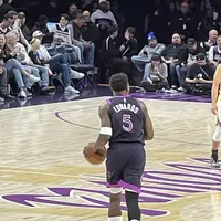 JonkirkmcdavidYCYouLneverfndme (jonathonkirkmcdavidyc)