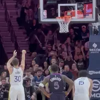 Curry chicken (jonathonkirkmcdavidyc)