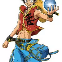yellinluffyluffyluffy