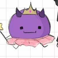 lambymicahalt46 (micahfilament)