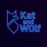 MAXIMUSISTUFF (maximus86226)