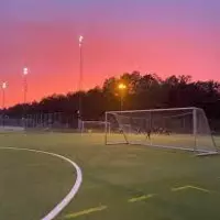 ItsYaGirl (adriana123)