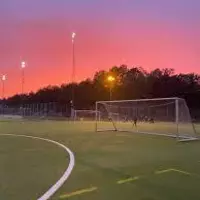 ItsYaGirl (adriana123)