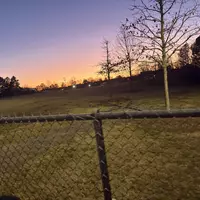 Liverpoolfan25 (isaac-setz25)