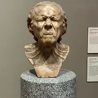 funni fella (funnifella)