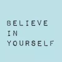 IBelieveInYou