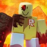 Pootypootytangtang (cooki3)