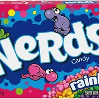 mangle101damurdcrush