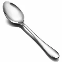 Spoon (utopiandisinterest1)