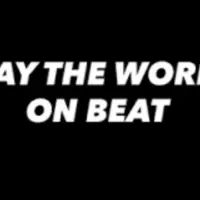 Say-It-On-Beat (reddit-stories)