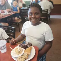 ✓°_°✓ (wkeyreddfn)