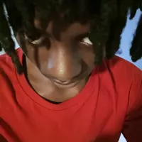 ✓°_°✓ (wkeyreddfn)