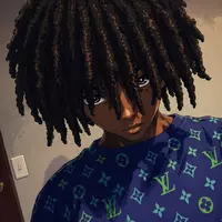 Roy (wkeyreddfn)