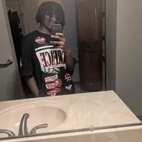 Roy (wkeyreddfn)