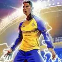 OG-SoccerEdits (tuffsocceredits)