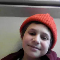 Donnyis toughaf (wsoccer)