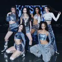 𝓚𝓐𝓣𝓢𝓔𝓨𝓔_𝓕𝓐𝓝 ☆ (divaaa)