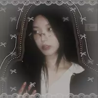 𝓚𝓐𝓣𝓢𝓔𝓨𝓔_𝓕𝓐𝓝 ᧔ෆ᧓ (divaaa)