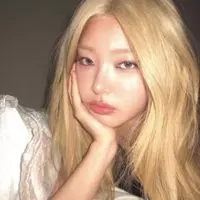 𝓚𝓐𝓣𝓢𝓔𝓨𝓔_𝓕𝓐𝓝 ᧔ෆ᧓ (divaaa)