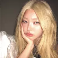 𝓚𝓐𝓣𝓢𝓔𝓨𝓔_𝓕𝓐𝓝 ᧔ෆ᧓ (divaaa)