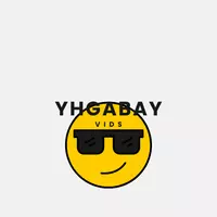 yhgabayishot