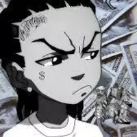 Lamo😤 (xenfrefran)