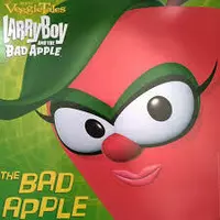 The penguin brothers (thebubblegumchewer)