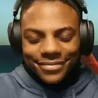 Mathis Turling (mathisturling11111531231231123)