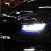 romeoking67 (romeoc1006)