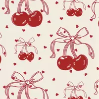 NauseatingPsychoanalyst