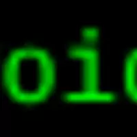 ILikeSlope2 (inertraisin)