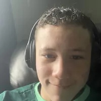 FutileHypocellularity