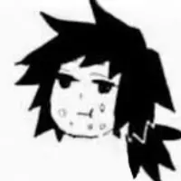 𝜗ৎ⊹ ࣪ ˖Giyuu ⊹ ࣪ ˖𝜗ৎ (giyuu)