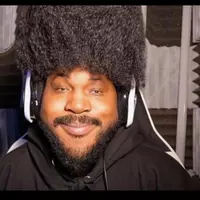 TheKingOfAllBaconsTHE3RD