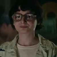 Richie Tozier (ilovefemboys)