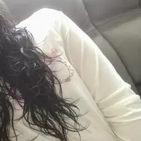 Marieeeee (marieeeeeee67777)