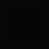 Marieeeee (marieeeeeee67777)