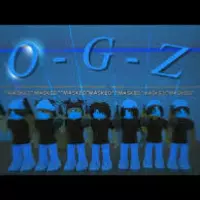 OGZ