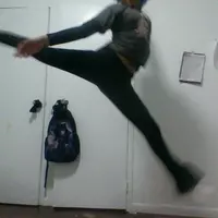 Elizabeth llll (warymarijuana)