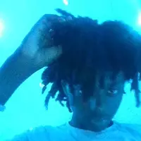 wkeyredd! Alt Account (dsad)